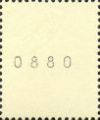 Vorschaubild für Version vom 10:39, 10. Sep. 2022