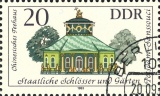 MiNr. 2827