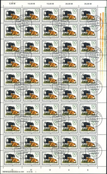 Datei:Ddr2955.3.small bg1.jpg