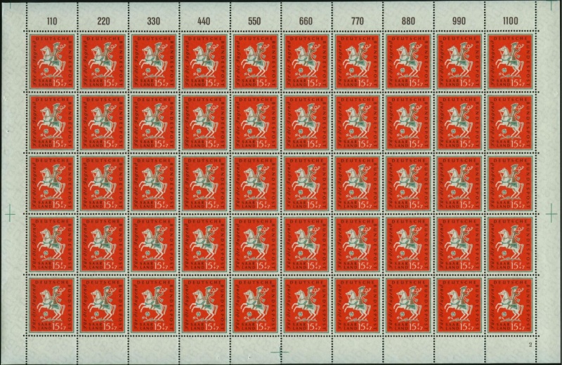 Datei:Saar0434.1.small bg1.jpg