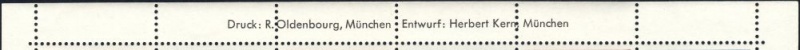 Datei:Vgn bnd wsm1960.3.small rifrechts.jpg