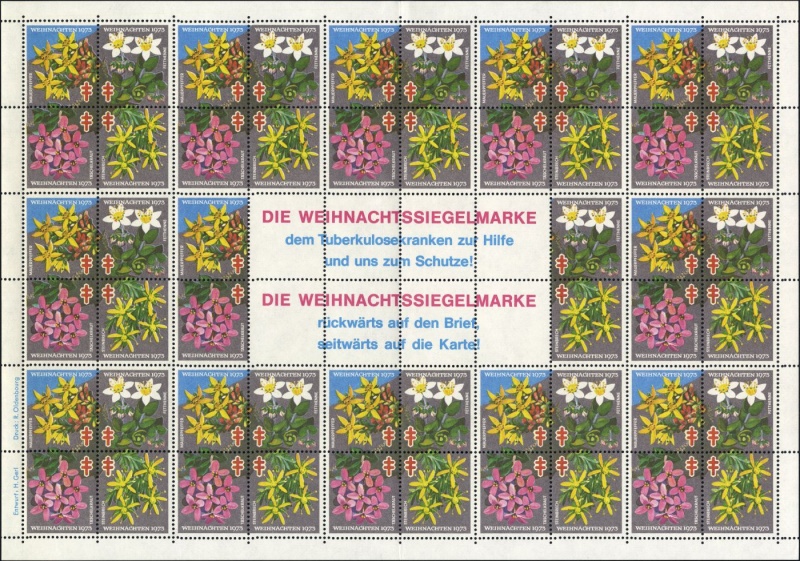 Datei:Vgn bnd wsm1973.3.small bg1.jpg