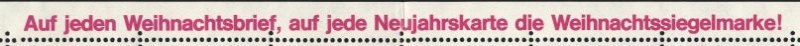 Datei:Vgn bnd wsm1974.2.small rifoben.jpg
