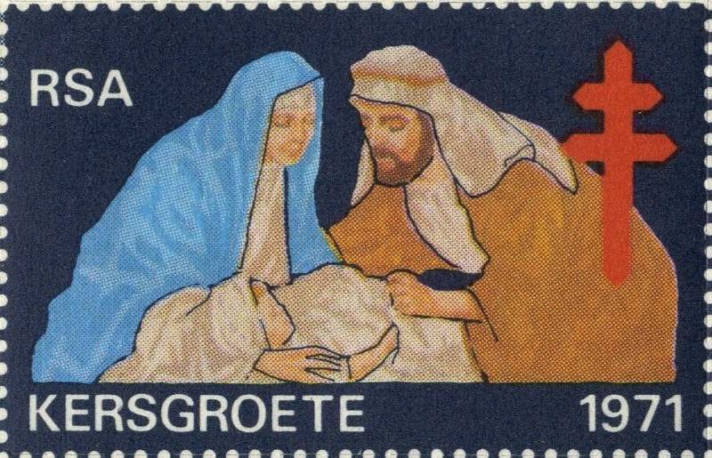 Datei:Vgn rsa wsm1971.1.f03.big.jpg