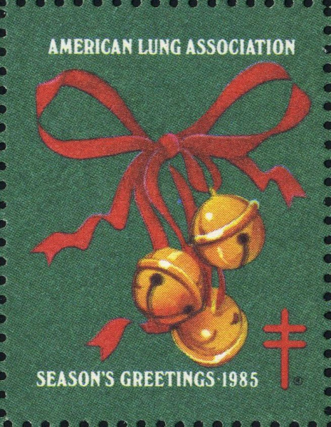 Datei:Vgn usa wsm1985c.1.big.jpg