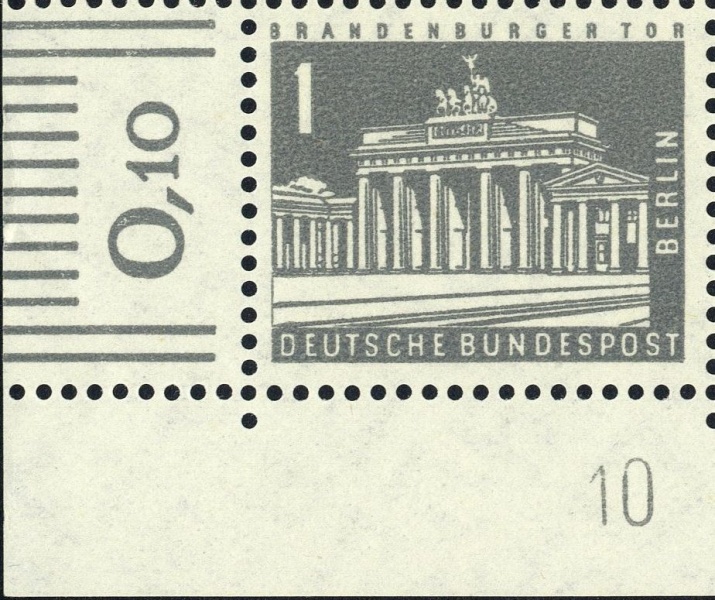 Datei:Bln0140yw.8.big dzf91.jpg