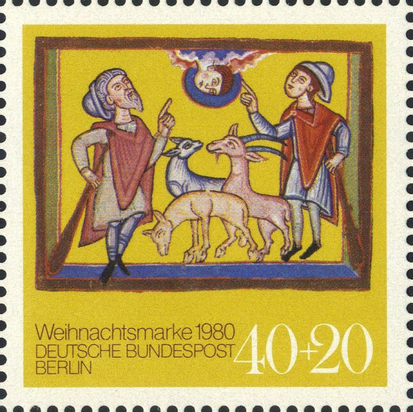 Datei:Bln0633.1.big.jpg
