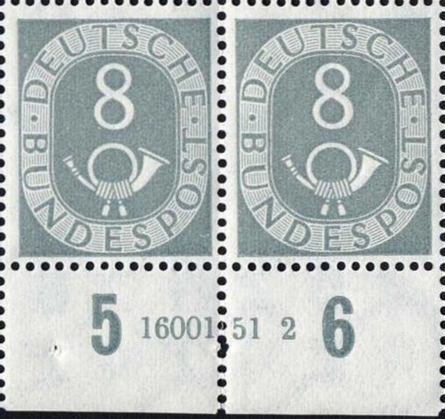 Datei:Bnd0127.1rh.big han.jpg