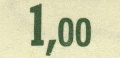 Vorschaubild für Version vom 20:04, 9. Apr. 2019