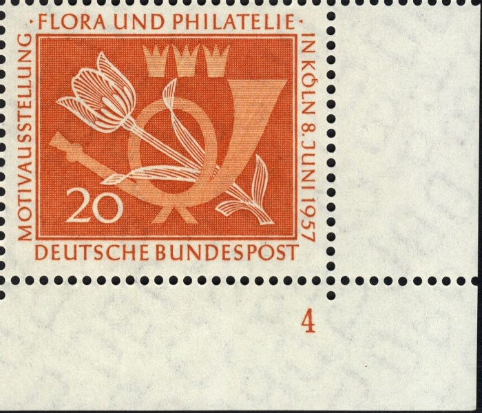 Datei:Bnd0254.2.big fn4f50.jpg