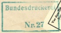 Vorschaubild für Version vom 17:37, 2. Jun. 2008