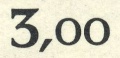 Vorschaubild für Version vom 22:09, 17. Dez. 2007