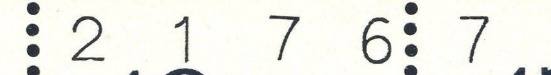 Datei:Bnd0909.1.small bzna.jpg