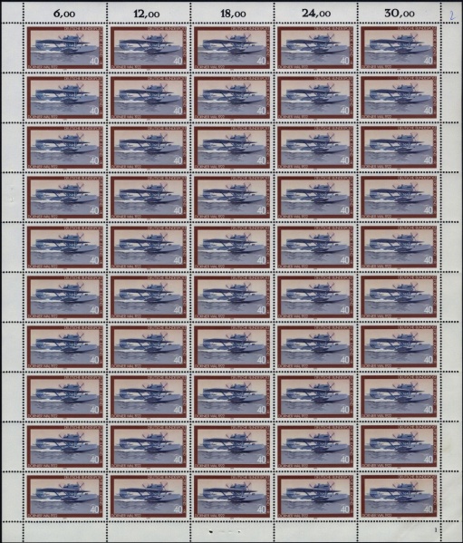 Datei:Bnd1005.1.small bg1.jpg