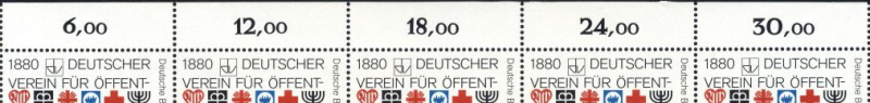 Datei:Bnd1044.3.small rwz1.jpg