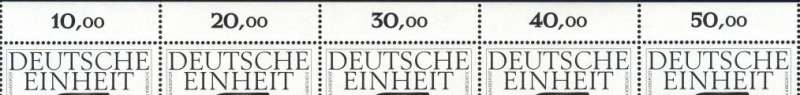 Datei:Bnd1478.1.small rwz1.jpg