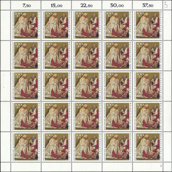 Datei:Bnd1640.1.small bg1.jpg