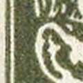 Vorschaubild für Version vom 11:18, 20. Jun. 2023
