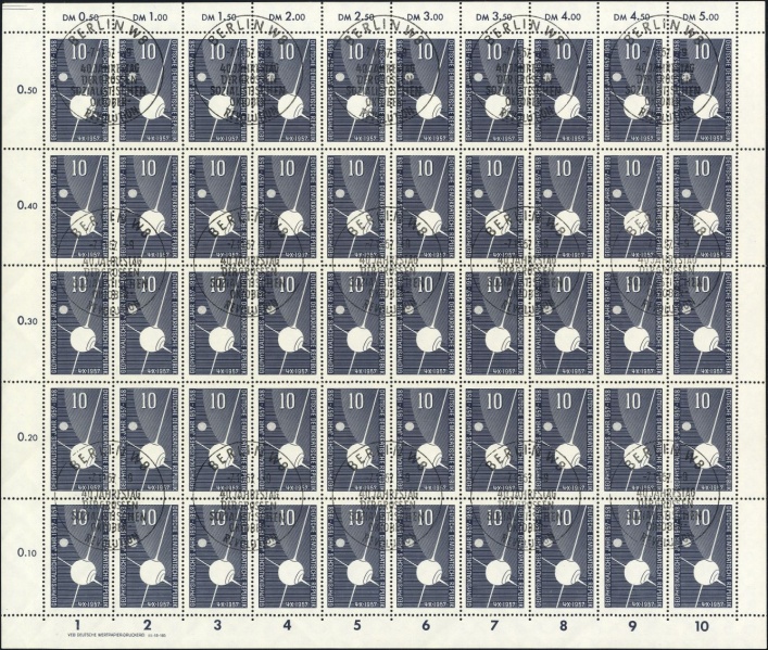 Datei:Ddr0603.15.small bg1.jpg