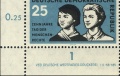 Vorschaubild für Version vom 08:12, 5. Dez. 2020