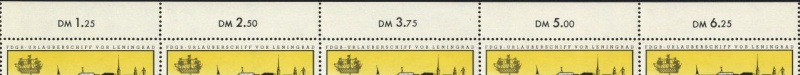 Datei:Ddr0771.1.small rwz1.jpg