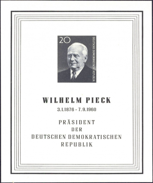 Datei:Ddr0784B.2mh.small bg1.jpg