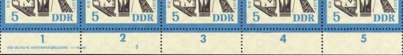 Datei:Ddr0916.1.small rz1.jpg
