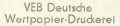 Vorschaubild für Version vom 08:50, 23. Apr. 2022