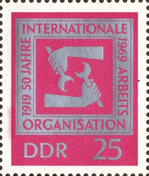 Datei:Ddr1518.1js.big.jpg