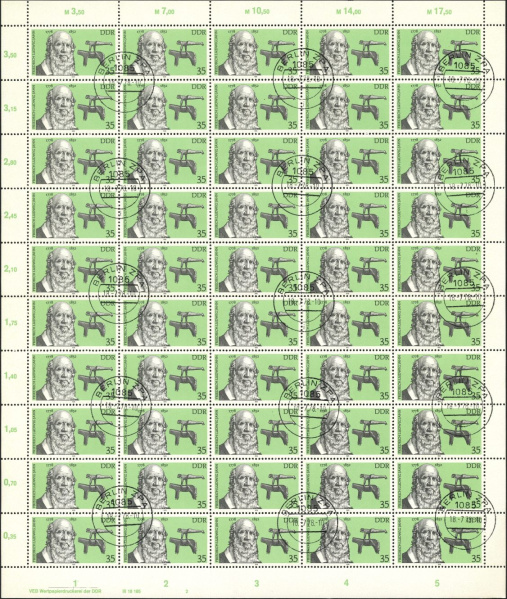 Datei:Ddr2341.3js.small bg1.jpg