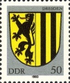 Vorschaubild für Version vom 11:55, 19. Dez. 2021