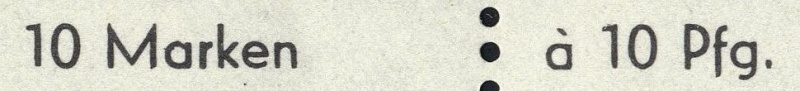 Datei:Vgn bnd dgzrs0058.3.small rif7a.jpg