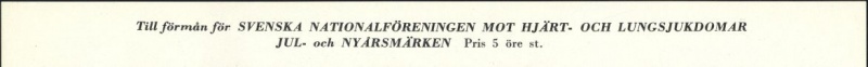 Datei:Vgn svg wsm1964.3.small rifoben.jpg
