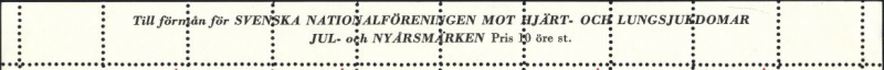 Datei:Vgn svg wsm1966.1.small rifoben.jpg