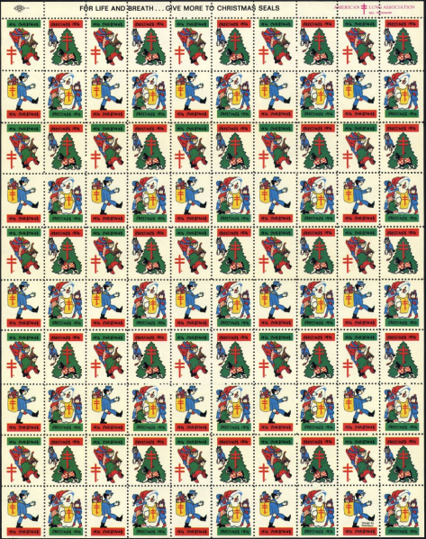 Datei:Vgn usa wsm1974.9.small bg1.jpg