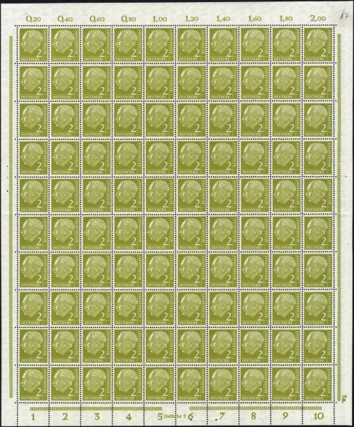 Datei:Bnd0177xWv.16.small bg1.jpg