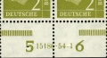 Vorschaubild für Version vom 18:54, 23. Nov. 2011