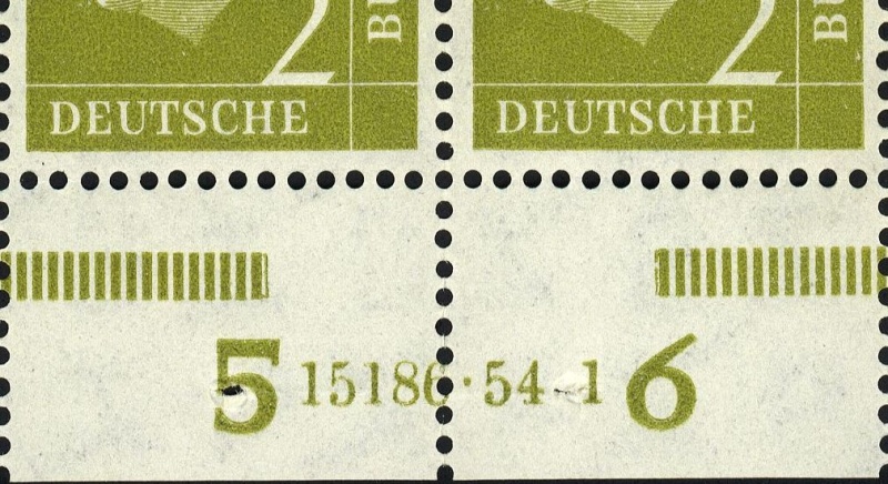 Datei:Bnd0177xWv.7.big han.jpg