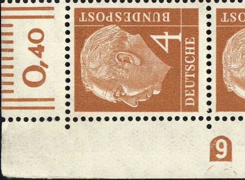 Datei:Bnd0178xWv.9.big dzfL2c.jpg