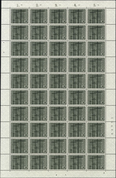 Datei:Bnd0248.3.small bg1.jpg