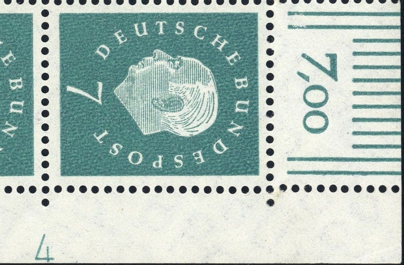 Datei:Bnd0302.6.big dzfR2b.jpg