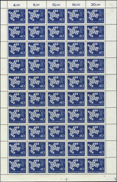 Datei:Bnd0368xw.3.small bg1.jpg