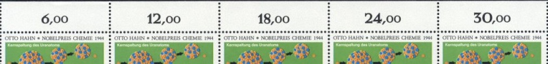 Datei:Bnd1020.1.small rwz1.jpg