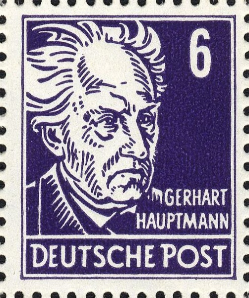 Datei:Ddr0328vbXI.1.big.jpg
