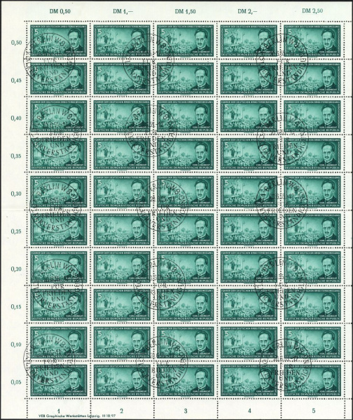 Datei:Ddr0472.1js.small bg1.jpg
