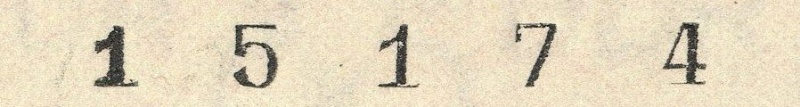 Datei:Ddr0762.4.small bzna.jpg