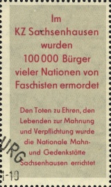 MiNr. 783b