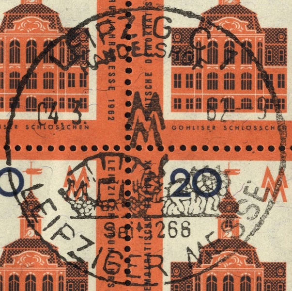 Datei:Ddr0874.3.big st.jpg