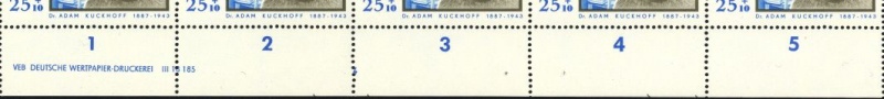 Datei:Ddr1018.14.small rz1.jpg