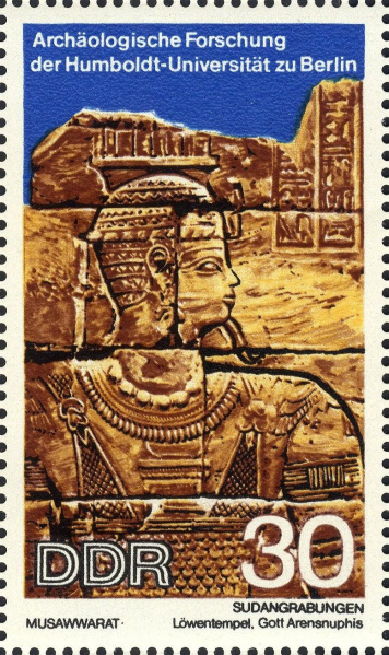 Datei:Ddr1588.3.big.jpg